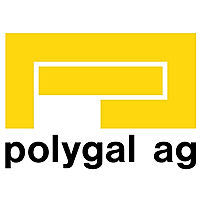 Polygan AG