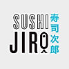 Sushi Jiro Grey
