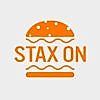 Stax On