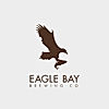 Eagle Bay