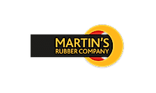 Martin Rubber's Company