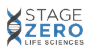 Stage Zero