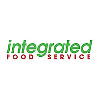 Integrated Food Service