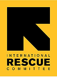 International Rescue Comittee