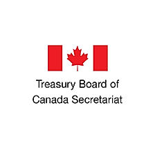 Treasury Board of Canada