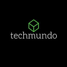 Techmundo