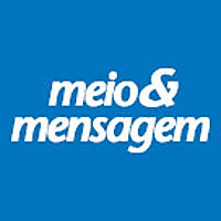Meio and Mensagem