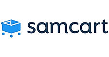 Samcart