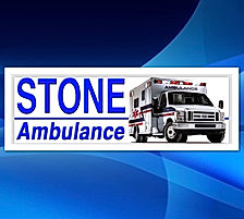 Stone Ambulance