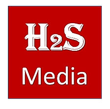 H2S media