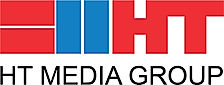 HT Media group