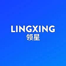 LINGXING