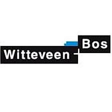 BOS Witteveen