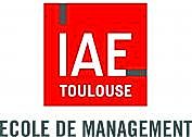 IAE Toulouse