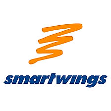 Smartwings