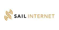Sail Internet