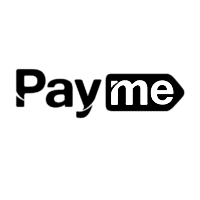 Payme