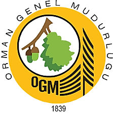 OGM