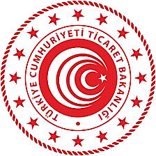 Republic of turkey ministry of trade