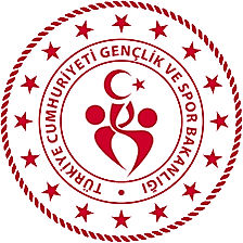 Republic of turkey ministry of youth and sports