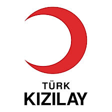 Turk kizilay