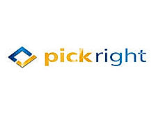 Pickright