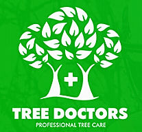 TREE DOCTORS