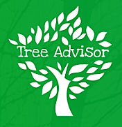Tree Advisor