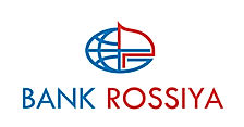 Bank Rossiya