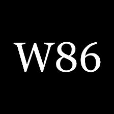 W86