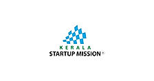 Kerala Startup mission