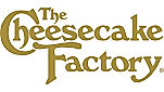 TheCheesecake Factory