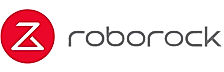 Roborocks