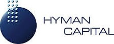 Hyman Capital