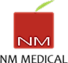 NM Medical
