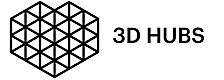 3D Hubs