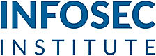 INFOSEC Institute