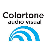 Colorton Audio Visual