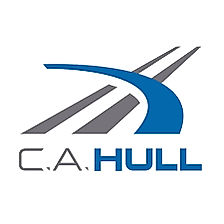 C.A.Hull