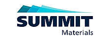 Summit Material