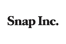 Snap Inc.