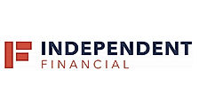 Findependentfinancial