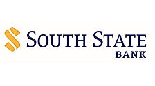 SouthStateBank