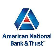 American National Bank 