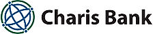 Charis Bank