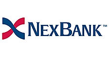 Net Bank