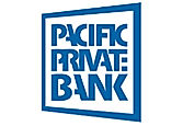 Pacific-bANK