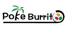 Poke Burrito