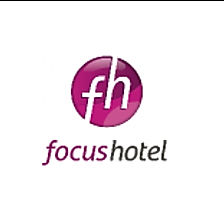 Focushotel