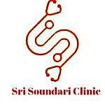 SrisoundariClinic